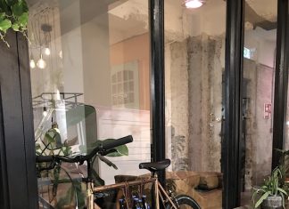 An evening with Made.com | SS18 Summer Collection