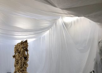 Ex.t | Under Super Cover | Milan Favourite