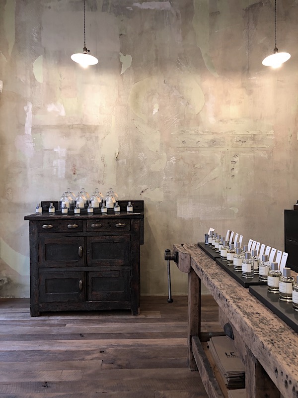 VOSGESPARIS_LE_LABO_1