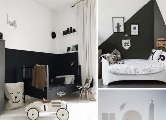 One Room Challenge Week 5: The Final Countdown