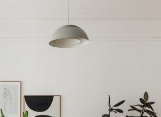 Idea to Steal: Rubber Leaf Plant