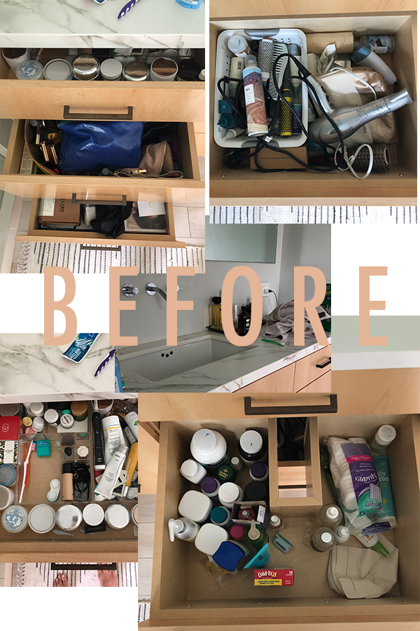 apt34-spring-cleaning-before