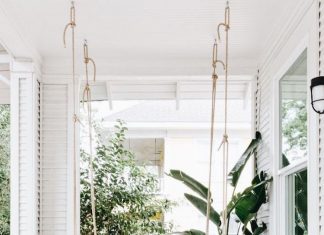 7 Boho Ideas for Outdoor Spaces (Big and Small)!