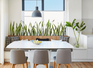 3 DIY Eco-Friendly Cleaning Solutions for Your Spring Clean