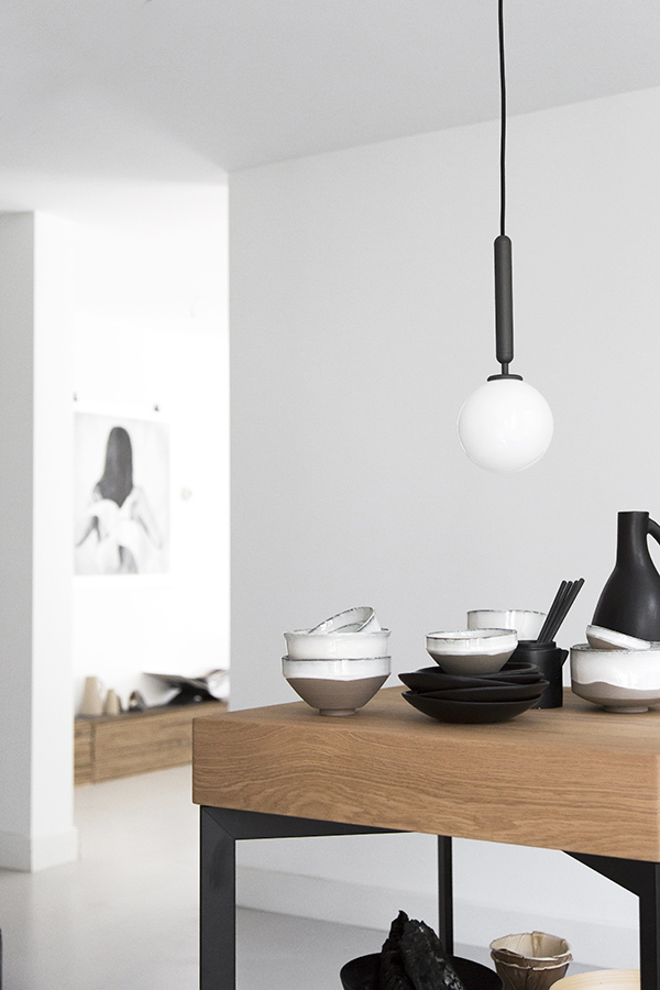 withstylenu-bulthaup-O5A9678