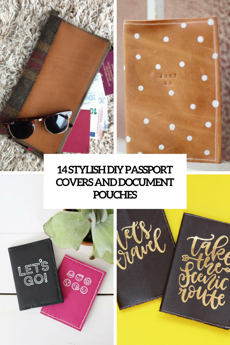14-stylish-diy-passport-holders-and-document-pouches-cover