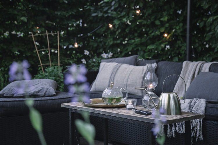 20180604-Nordal2Bgarden-12683