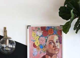 Plug-In vs Hard-Wired Wall Sconces
