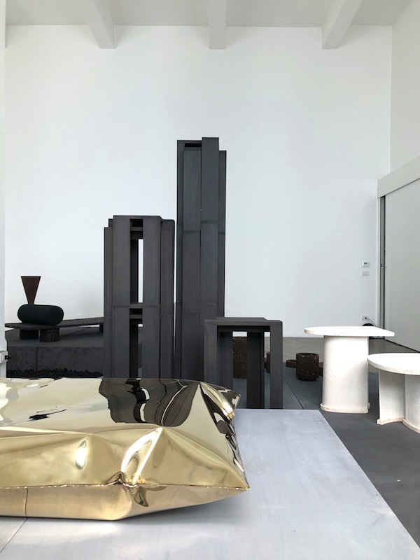 BRUT_VOSGESPARIS_1