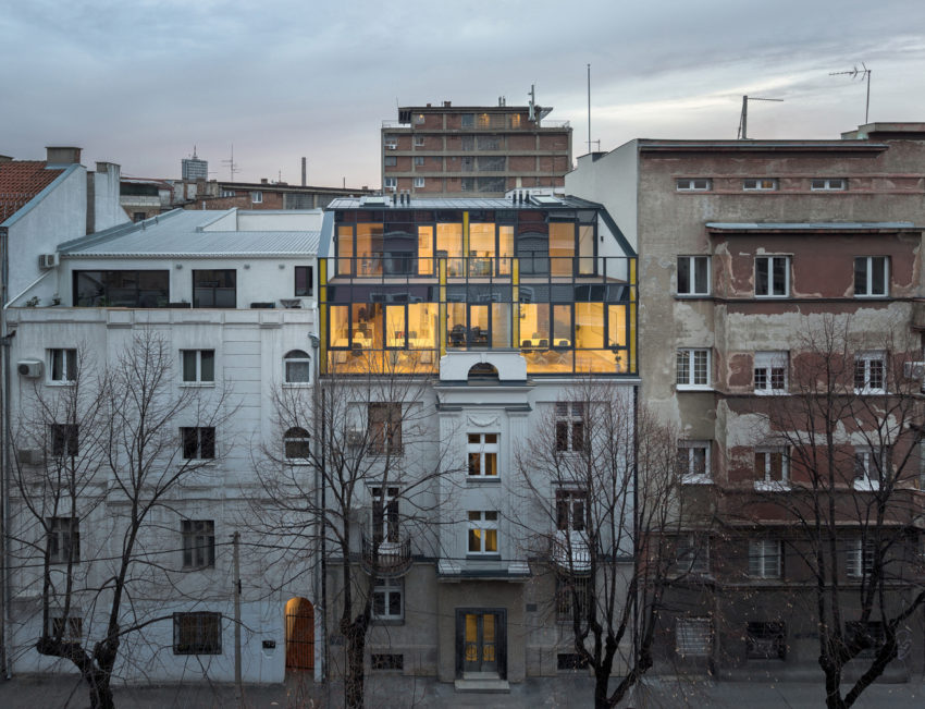 GV51-Penthouse-Apartments-08-850x651