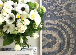 Pacific Rug Gallery Q&A | How To Choose The Right Rug