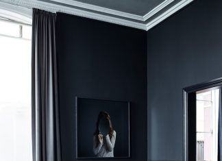 6 Examples of Summer Color Inspiration
