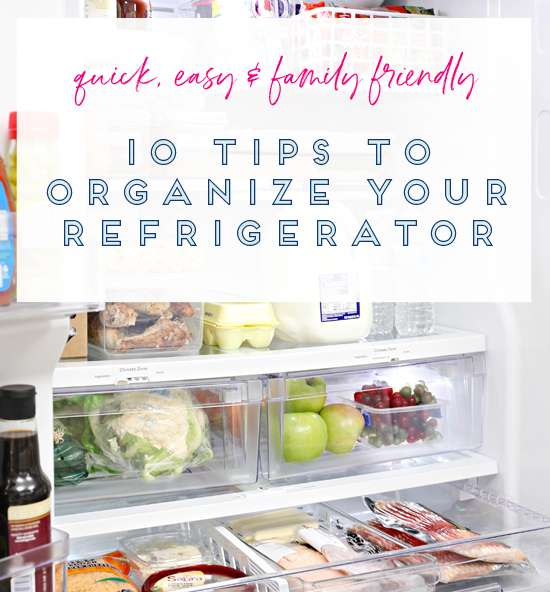 Organized_Fridge_Tips_IHeart_Organizing_GE_Header_zpszyptx02g
