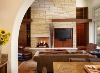 Here’s How to Decorate Your Home From Scratch (It’s Easier Than You Think)