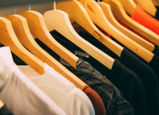 How to Stay Organized on a Cross-Country Move
