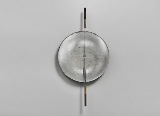 Embrace Melancholy | 3 favourite objects by Nel Verbeke