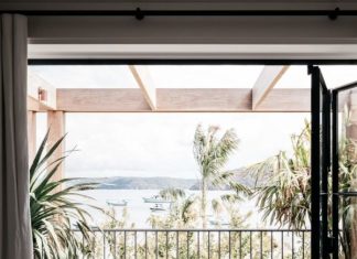 7 Sexy Summer Lounge Chairs