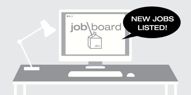 new-design-jobs-listed-job-board-810x405-1