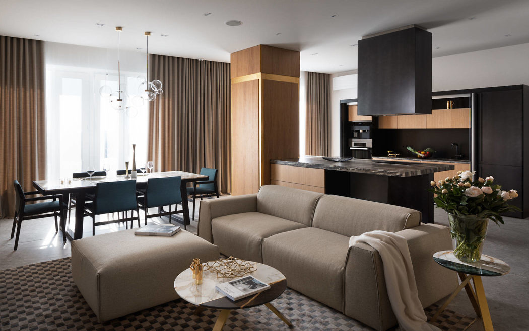 003-apartment-ukraine-design-studio-zimenko-yuriy-1050x658