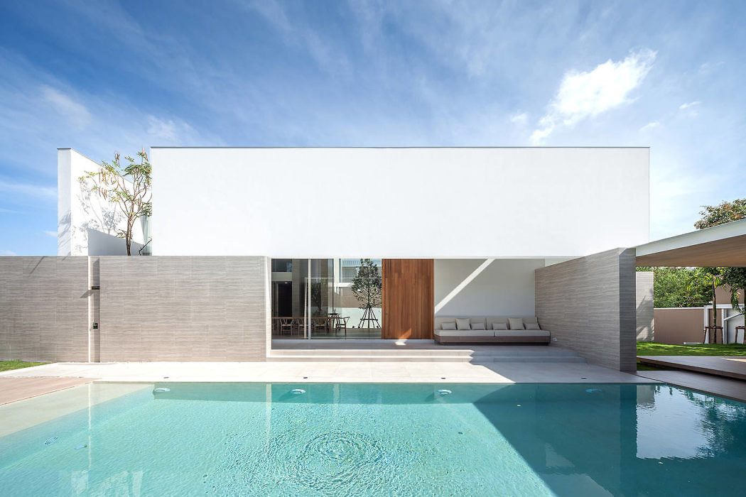 014-pa-house-idin-architects-1050x700