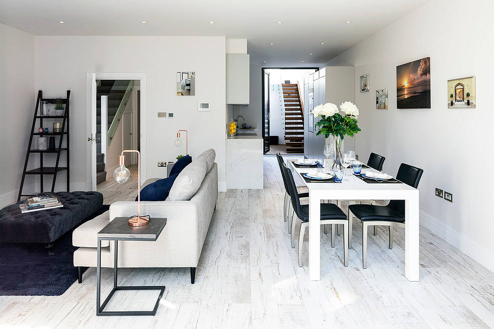 029-clapham-home-amari