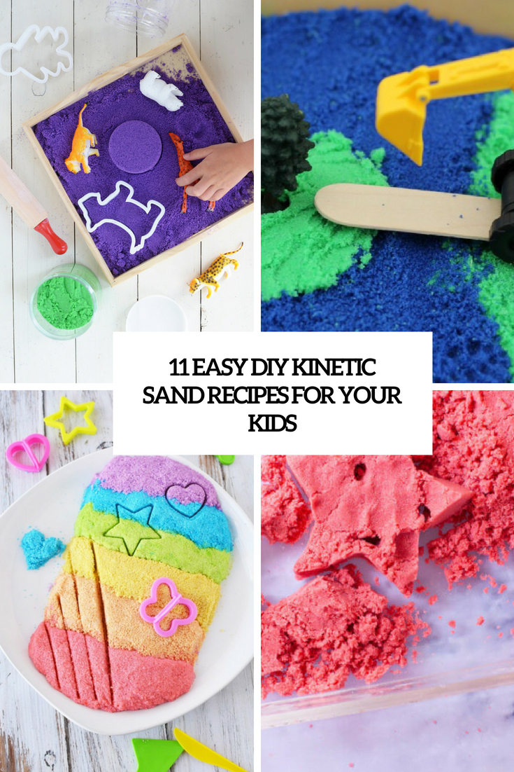 11-easy-diy-kinetic-sand-recipes-for-kids-cover