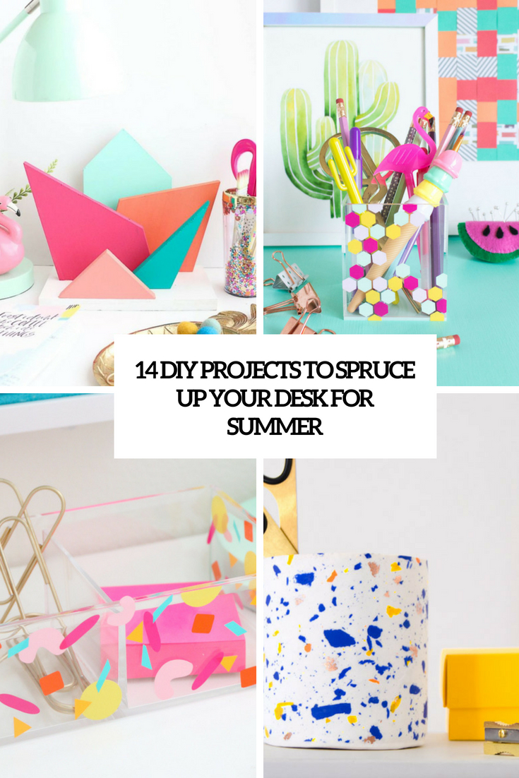14-diy-projects-to-spruce-up-your-desk-for-summer-cover
