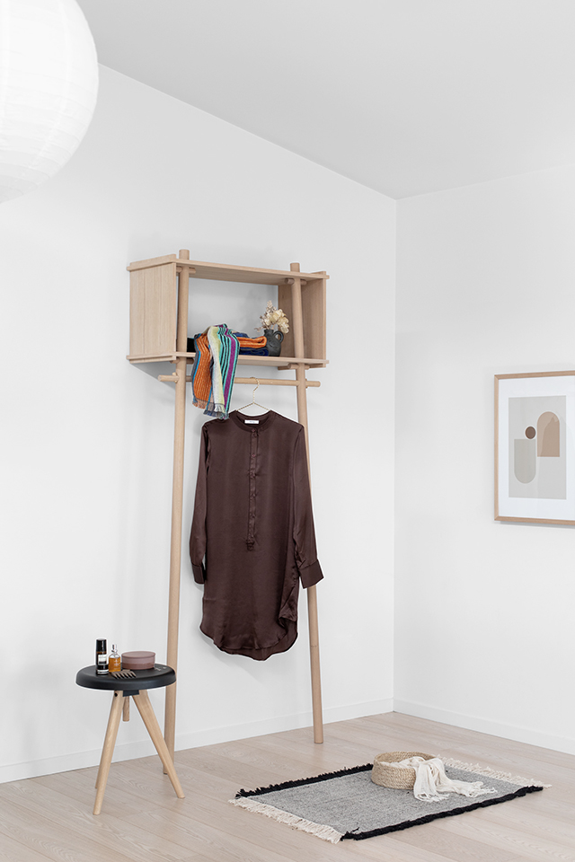 25C225A9KirstyDawnStudio_TDC_Tessuti-2526-Laing-Home_01