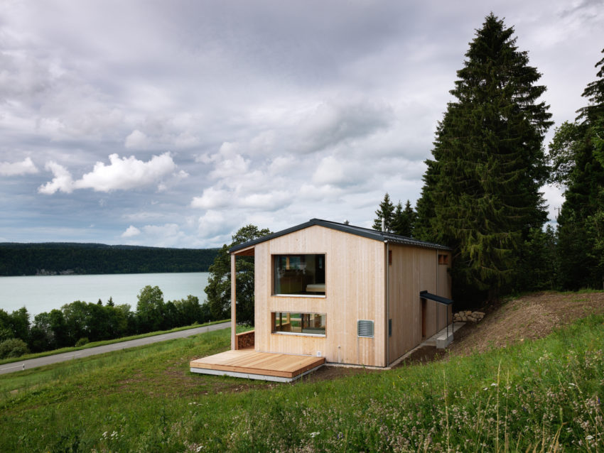 House-MW-03-850x638