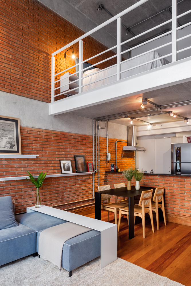 Loft-Sao-Paulo-02