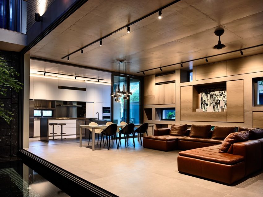 Surprising-Seclusion-02-850x638