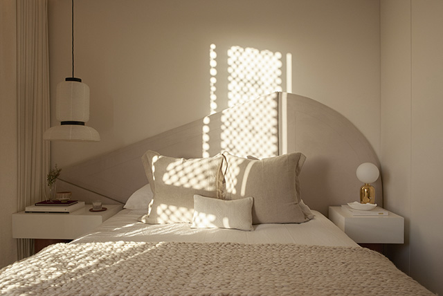 TH_No12_GasHolders_2Bed_0029_HR