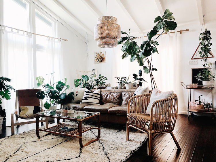001-life-style-blogger-west-elm-plants-interior-desing-living-room-blogger