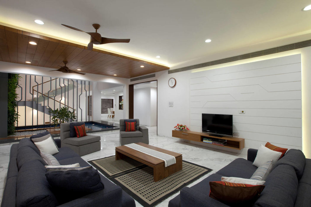014-fusion-house-sunil-patil-associates-1050x699