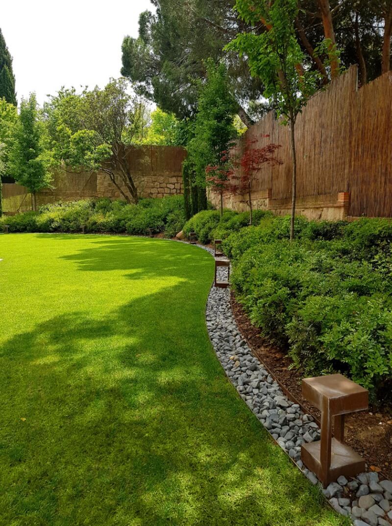 Garden-Edging-Stone