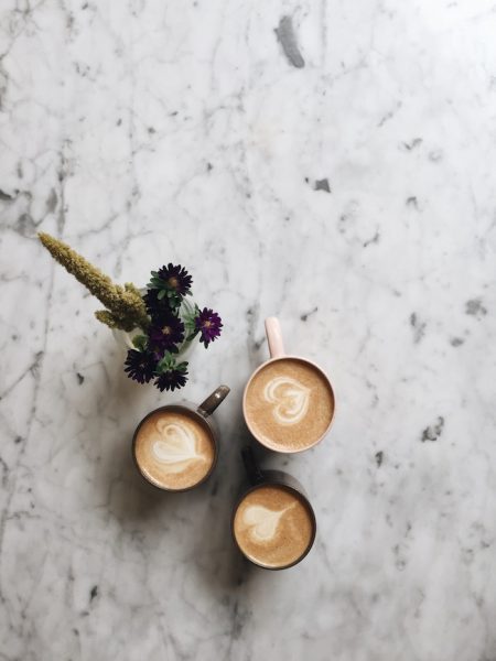 Oatly-Oat-Milk-Lattes-at-General-Porpoise-Seattle-450x600