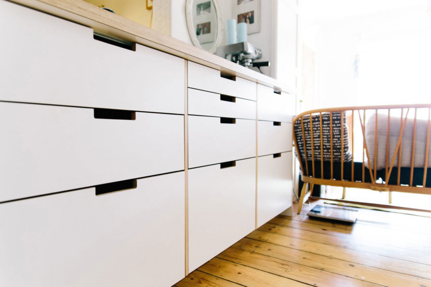 Plykea-hacks-IKEA-Metod-kitchens-05-850x567