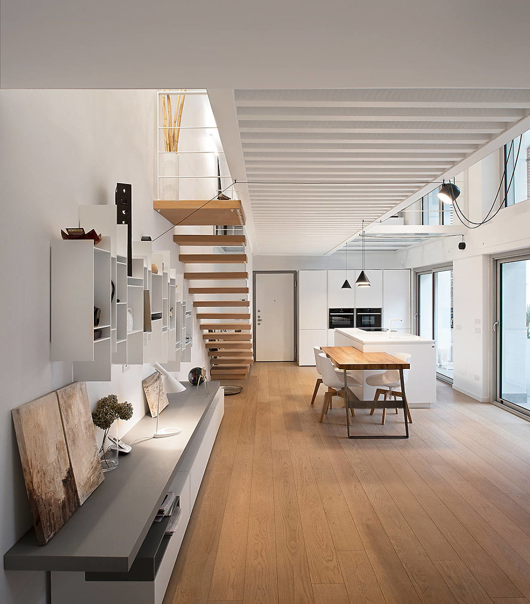 007-wireless-house-tips-architects-1050x1195