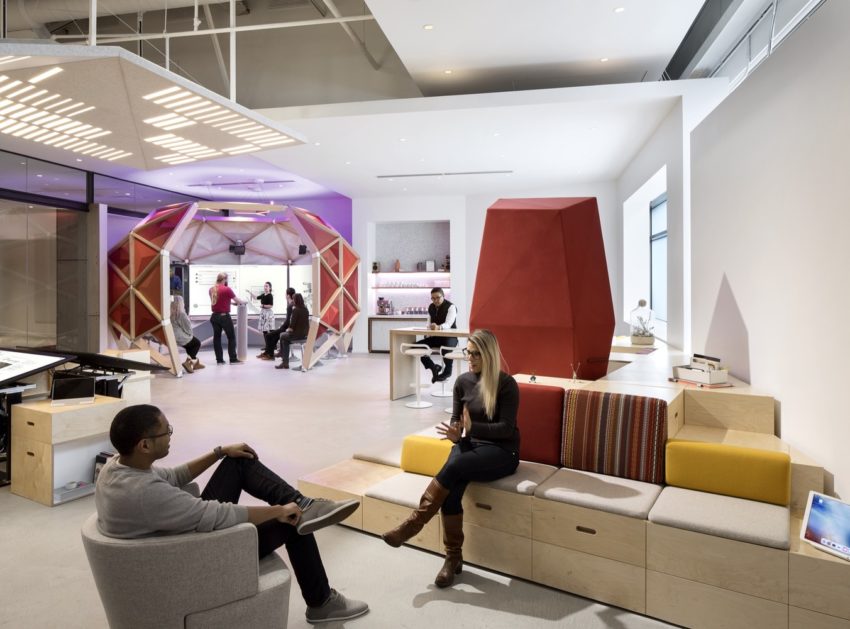 Microsoft-Envisioning-Center-03-850x629