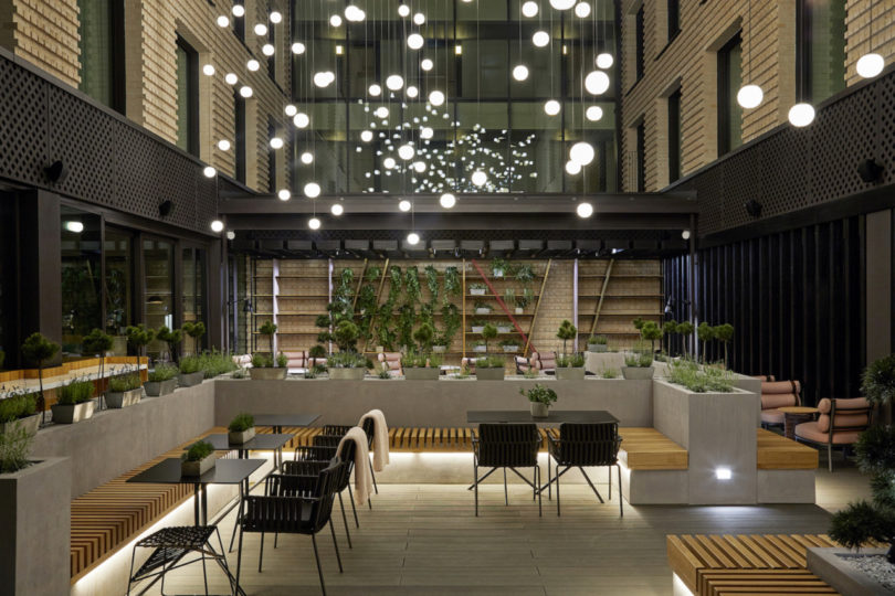 atrium-PURO-Hotel-Krakow-Kazimierz-810x540