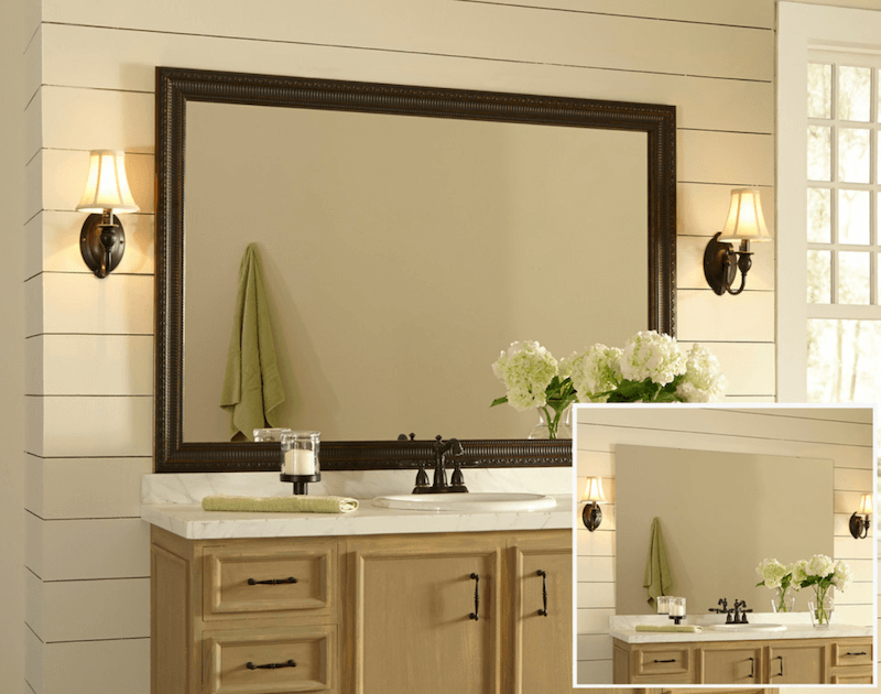 new-build-mirror
