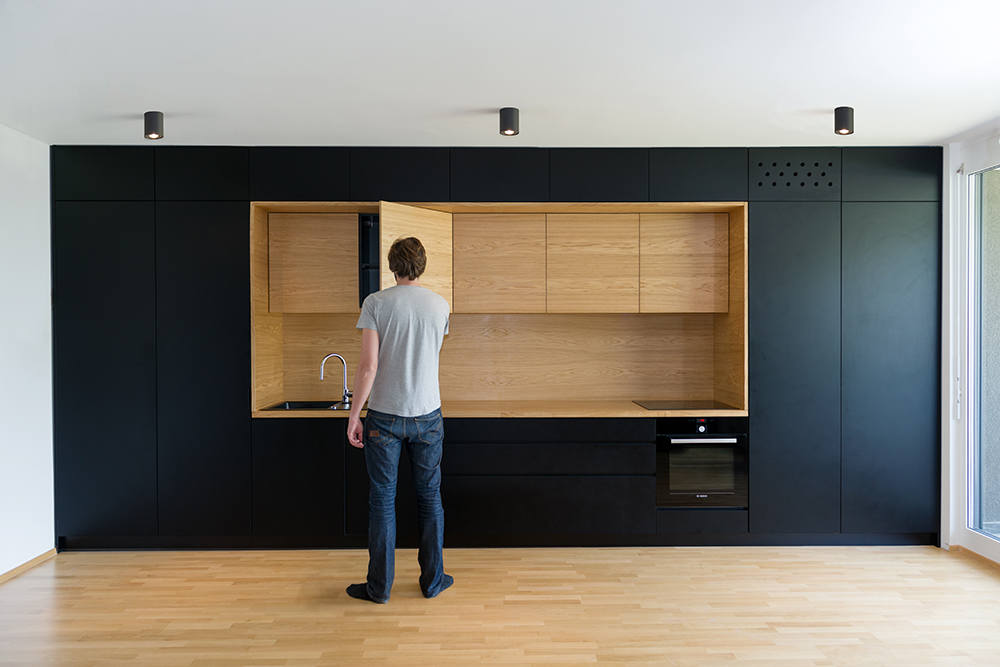 001-black-line-apartment-arhitektura