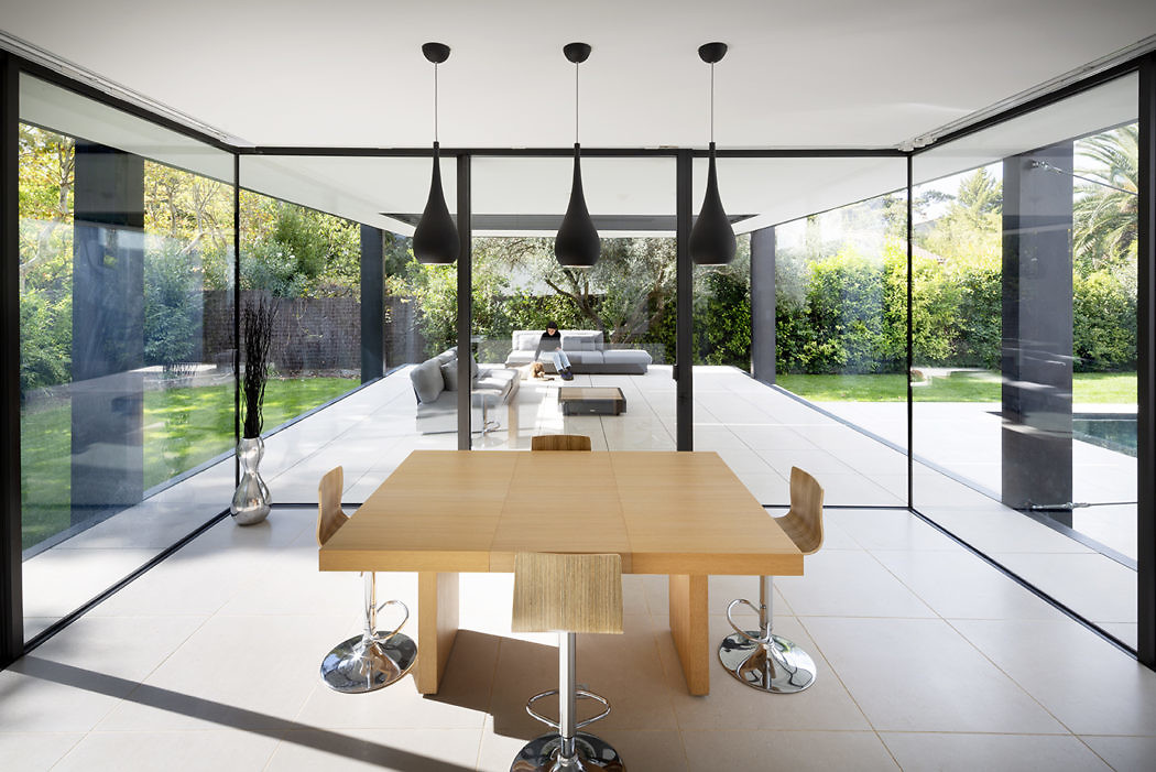 007-ctn-house-brengues-lepavec-1050x701