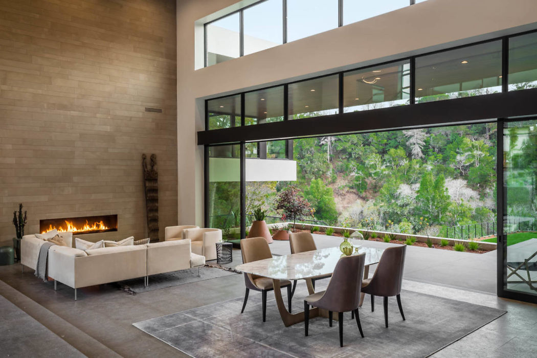 008-hillsborough-contemporary-swatt-miers-1050x700