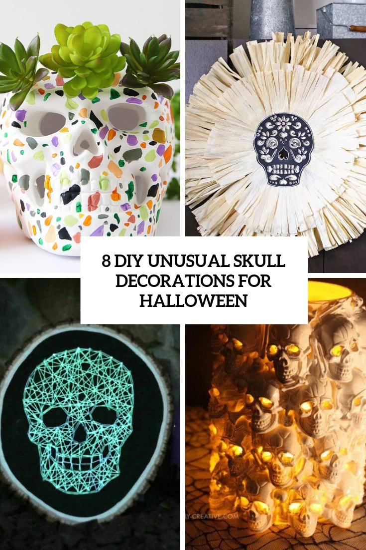 8-diy-unusual-skull-decorations-for-halloween-cover