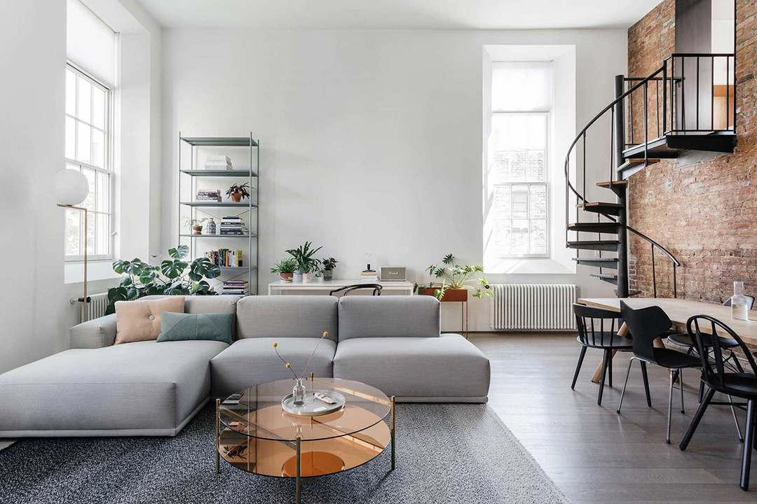 Bungalow5_Soho-Home_designanthologymag_3