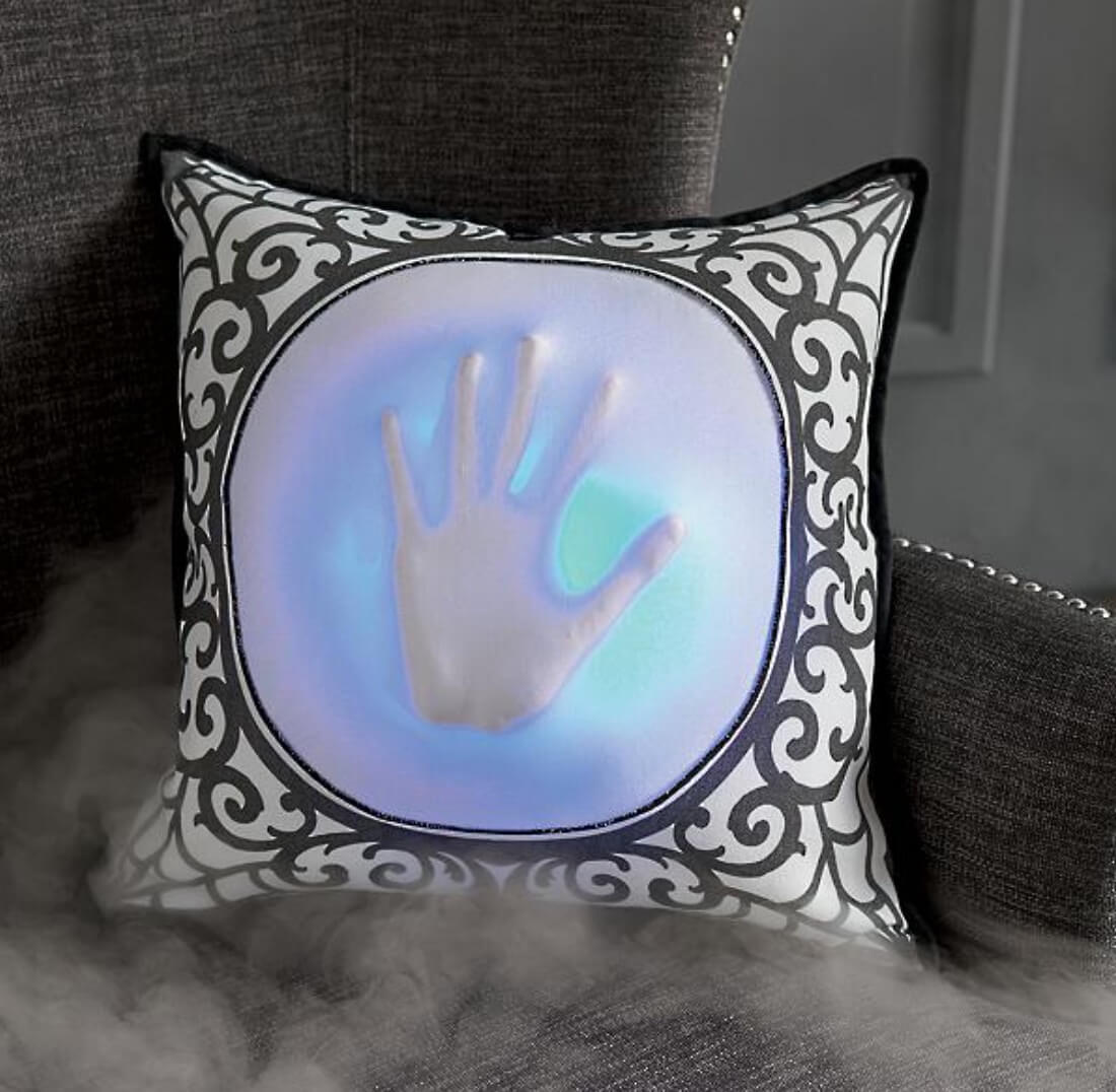 Halloween-Illusions-Decorations-Pillow
