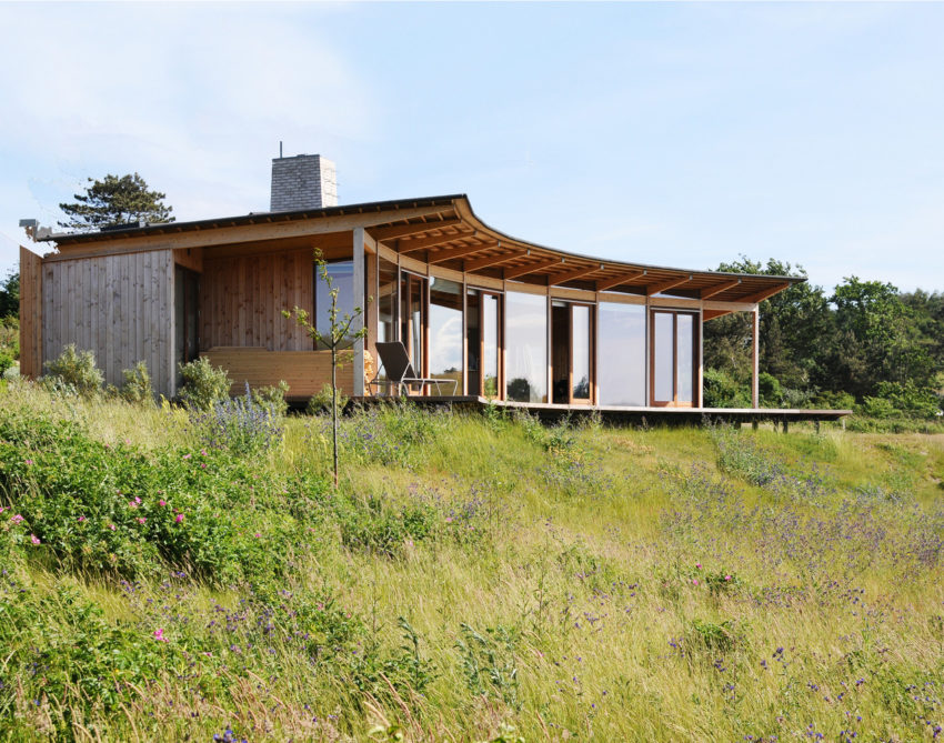 Vacation-House-Havblik-02-850x669