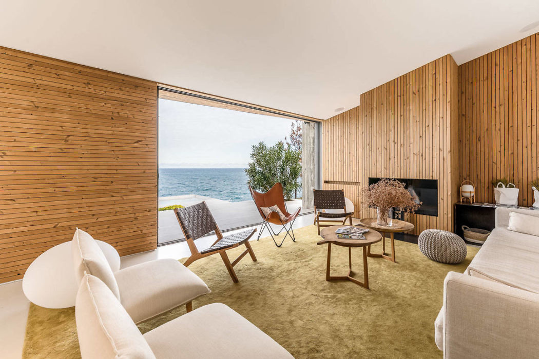 002-seafront-residence-odesign-1050x700