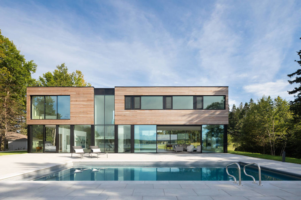 006-teph-inlet-omar-gandhi-architect-1050x699